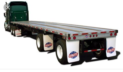 CDL driver