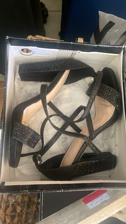 Zapatos