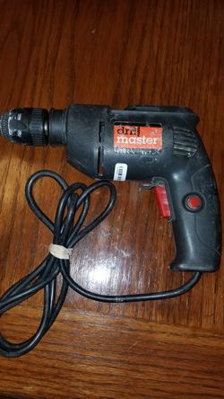 SUPER COOL 3 DRILLS DESCRIPTION IN PICTURES