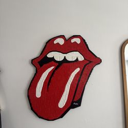 LEGO Rolling Stones set (31206)