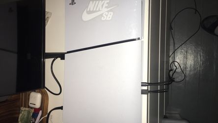 PlayStation 5 Console digital