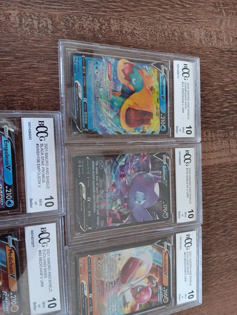 Pokemon