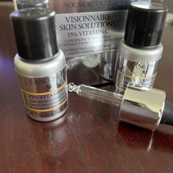Lancôme 15% Vitamin C 