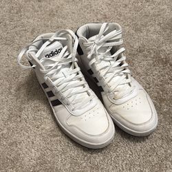 Adidas men’s shoes size 11