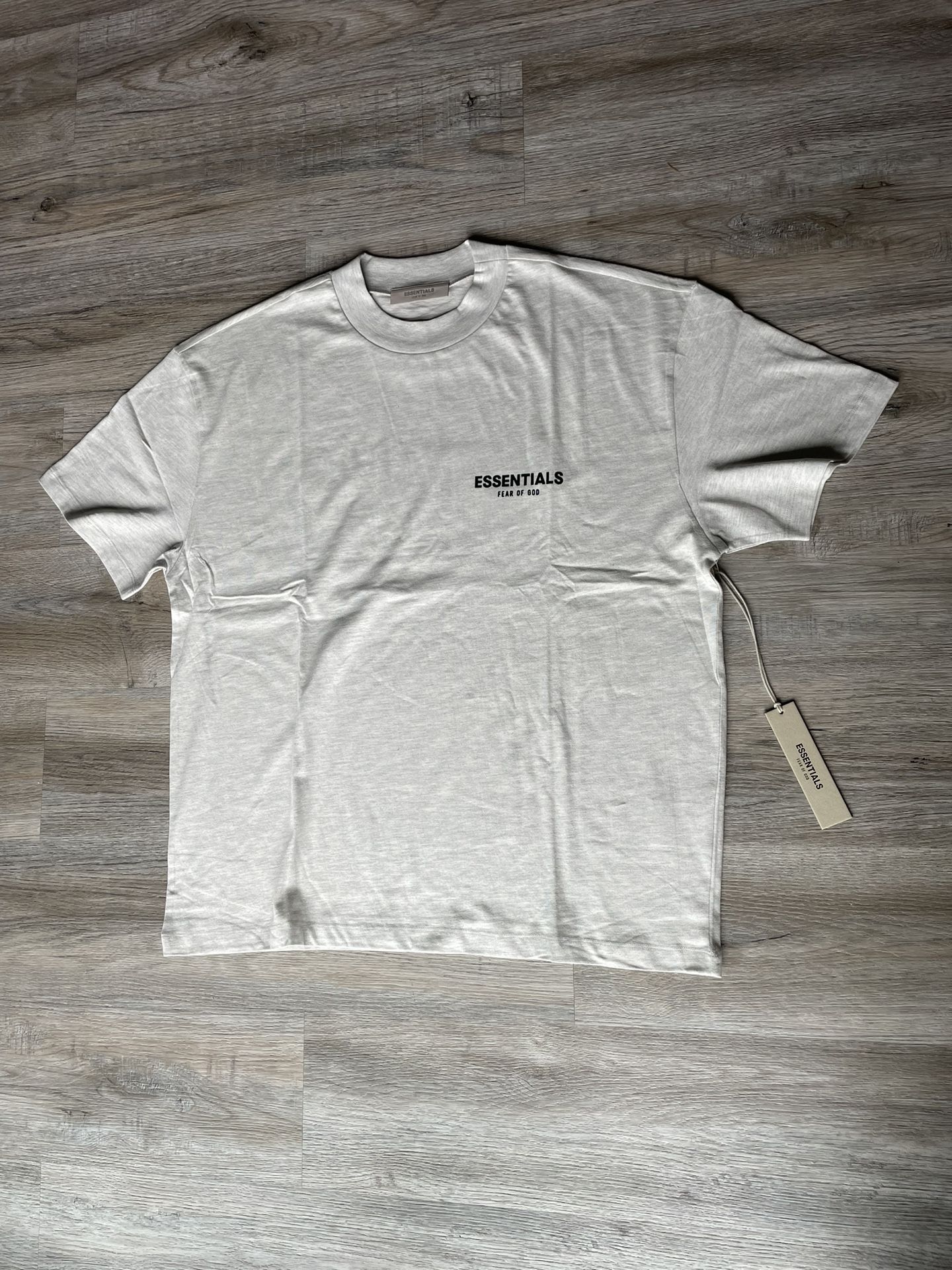 Shirts XL NEW SALE BLACK FRIDAY