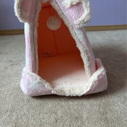 Animal Bed