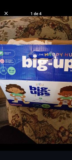 Traning Pants Four All $45 Dollars 