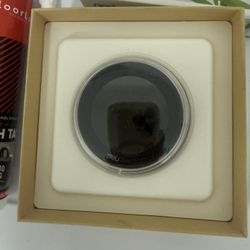 Nest 