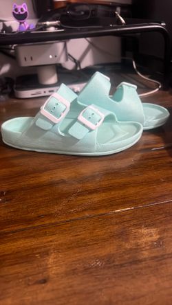 Size 12/13