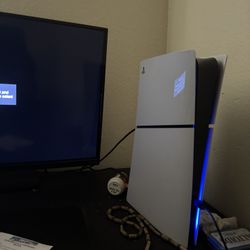 PS5 Digital Bundle