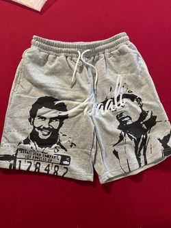 Asali shorts asaali size medium