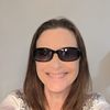 Barb Corrigan