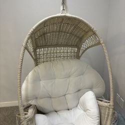 ***new Hanging Swing Save $$$$ 