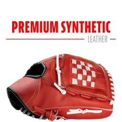 Baseball Glove