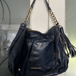 Michael Kors Shoulder Bag 