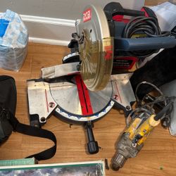 Ryobi Ts1340