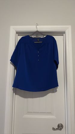 SHEIN Shirt