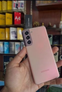 𝚂𝚊𝚖𝚜𝚞𝚗𝚐 𝙶𝚊𝚕𝚊𝚡𝚢 𝚜21 𝚞𝚗𝚕𝚘𝚌𝚔𝚎𝚍 𝚠𝚒𝚝𝚑 𝚠𝚊𝚛𝚛𝚊𝚗𝚝𝚢