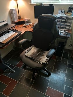Gaming Chair