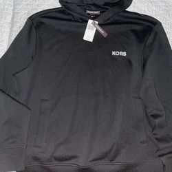 Michael Kors Hoodie