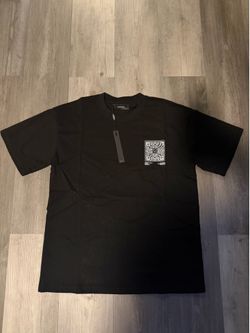 Amiri shirt