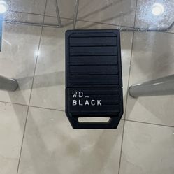 1TB Xbox Expansion Card