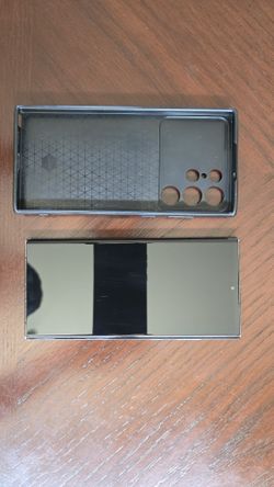 Samsung Galaxy S22 Ultra 512GB
