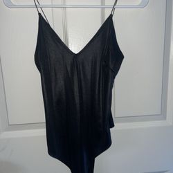 body suit