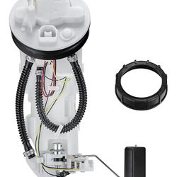 Honda Civic Fuel Pump Assembly