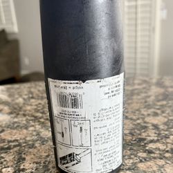 Softball Weight - Power Wrap 