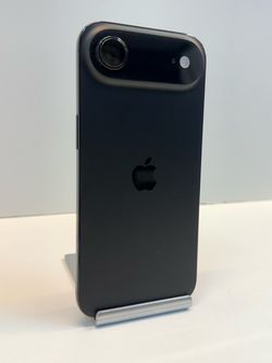 Apple iPhone 17 AIR 256gb. ( Unlocked Phone )