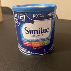 Similac