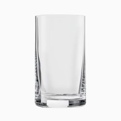 Zwiesel Glas Tritan Modo Collection Allround Cocktail Glass, 11.6-Ounce, Set of 6