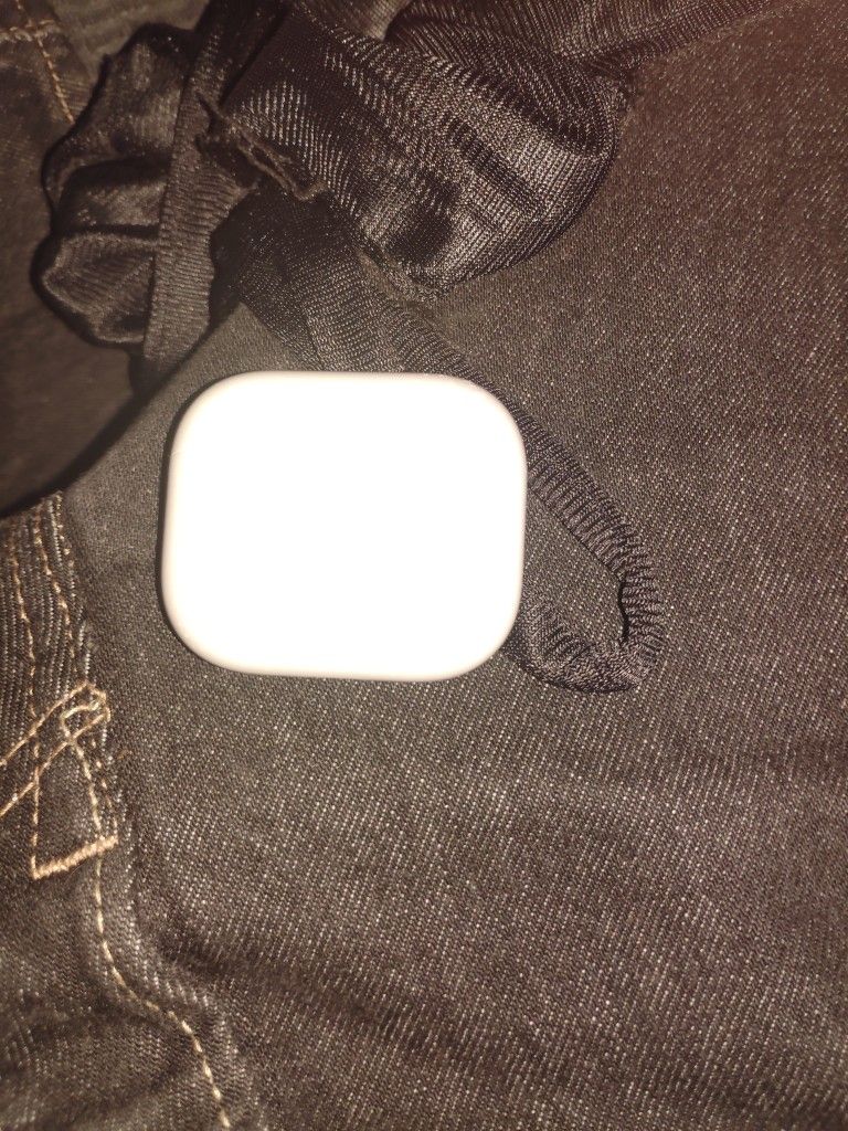 Airpod Case