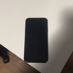 IPhone Xr 64gb