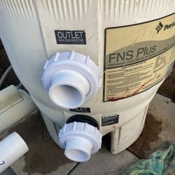 $$60 Pool Installation And Repair 