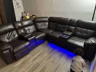 Couch