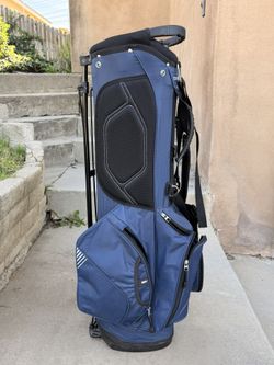 Golf Bag