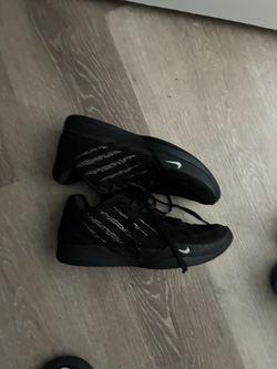 ja’s