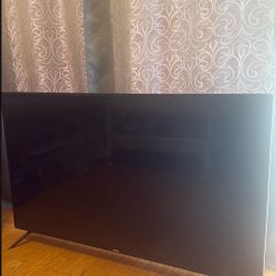 Roku TV 50 Inch For Sale