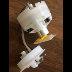Fuel Pump Module Assembly for Volkswagen Passat 1.8L 2.8L , Audi A6 3.0L, ,,,, Bomba De Gasolina 
