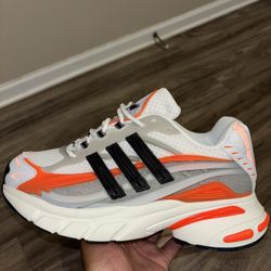 Pharrell Adidas x Virginia Jelly Fish SIZE 8,9,10,11,12