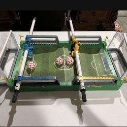 Posted 5 days ago in Port St. Lucie, FL