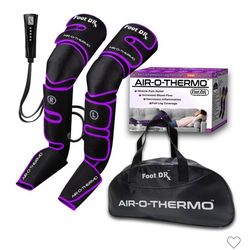 Foot Rx Air Thermo