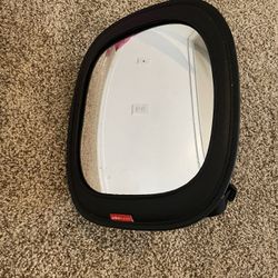 Skip Hop Car Mirror