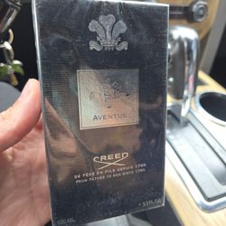 Creed Aventus