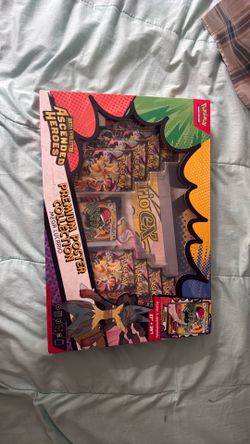 Lucario mega evolutions poster collection