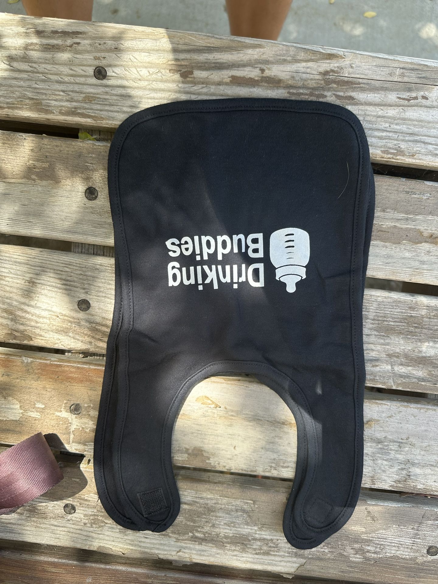 Baby Bibs