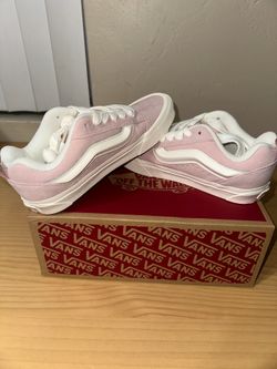 Vans/Tenis
