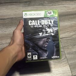 Xbox 360 Childhood Games 